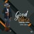 Buy Rodderick Higgins - Good Vibez Mp3 Download