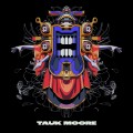 Buy Tauk - Tauk Moore (Feat. Kanika Moore) Mp3 Download