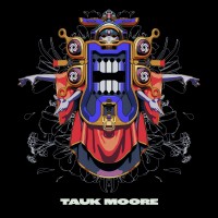Purchase Tauk - Tauk Moore (Feat. Kanika Moore)