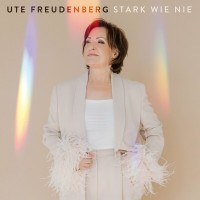 Purchase Ute Freudenberg - Stark Wie Nie