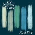 Buy The Natural Lines - First Five (EP) Mp3 Download
