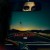 Buy Alice Cooper - Road Mp3 Download