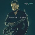 Buy Euge Groove - Comfort Zone Mp3 Download