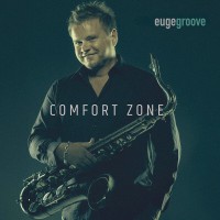 Purchase Euge Groove - Comfort Zone