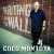 Buy Coco Montoya - Writing On The Wall Mp3 Download