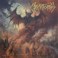 Buy Cryptopsy - As Gomorrah Burns Mp3 Download