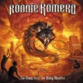 Buy Ronnie Romero - Too Many Lies, Too Many Masters Mp3 Download