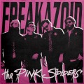 Buy The Pink Spiders - Freakazoid Mp3 Download