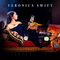 Purchase Veronica Swift - Veronica Swift