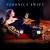 Buy Veronica Swift - Veronica Swift Mp3 Download