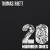 Buy Thomas Rhett - 20 Number Ones Mp3 Download