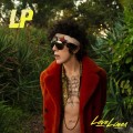 Buy LP - Love Lines Mp3 Download