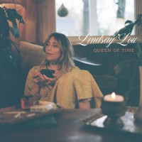 Purchase Lindsay Lou - Queen Of Time