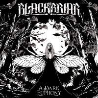 Purchase Blackbriar - A Dark Euphony