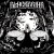 Buy Blackbriar - A Dark Euphony Mp3 Download