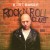 Buy Kurt Baker - Rock 'n' Roll Club Mp3 Download