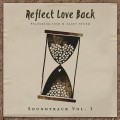 Buy Josh Sturm & Lacey Sturm - Reflect Love Back Mp3 Download