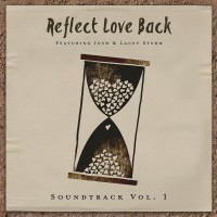 Purchase Josh Sturm & Lacey Sturm - Reflect Love Back