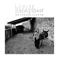 Purchase Octave Lissner - Wildflower