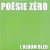 Purchase Poésie Zéro- L'album Bleu MP3