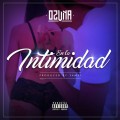 Buy Ozuna - En La Intimidad (CDS) Mp3 Download