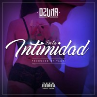 Purchase Ozuna - En La Intimidad (CDS)