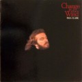 Buy Paul Clark - Change In The Wind (Vinyl) Mp3 Download
