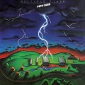 Buy Pete Carr - Multiple Flash (Vinyl) Mp3 Download