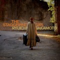 Buy Ryuichi Sakamoto - The Staggering Girl (Original Motion Picture Soundtrack) Mp3 Download