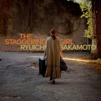 Purchase Ryuichi Sakamoto - The Staggering Girl (Original Motion Picture Soundtrack)