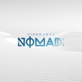 Buy Siddharta - Nomadi Mp3 Download