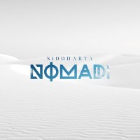 Purchase Siddharta - Nomadi