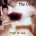 Buy The Cøde - Figli Di Baia Mp3 Download