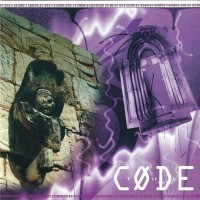 Purchase The Cøde - The Code