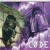 Buy The Cøde - The Code Mp3 Download