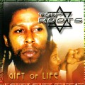 Buy Tony Roots - Gift Of Life Mp3 Download