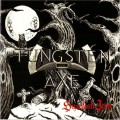 Buy Tungsten Axe - Swedish Iron Mp3 Download