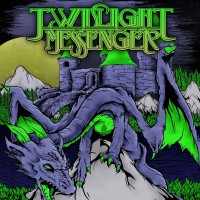 Purchase Twilight Messenger - The World Below