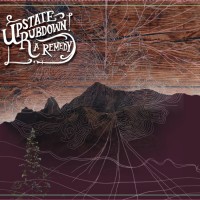 Purchase Upstate Rubdown - A Remedy
