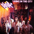 Buy U-Turn - Living In The City (Vinyl) Mp3 Download