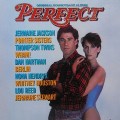 Purchase VA - Perfect (Original Soundtrack Album) Mp3 Download