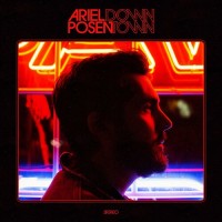 Purchase Ariel Posen - Downtown (EP)