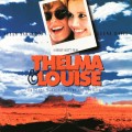 Buy VA - Thelma & Louise (Original Motion Picture Soundtrack) Mp3 Download