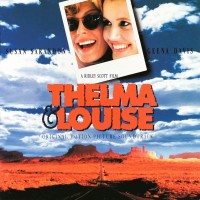 Purchase VA - Thelma & Louise (Original Motion Picture Soundtrack)