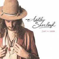 Purchase Ashley Sherlock - Just A Name