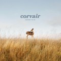 Buy Corvair - Bound To Be Mp3 Download