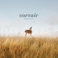 Purchase Corvair - Bound To Be