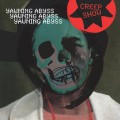 Buy Creep Show - Yawning Abyss Mp3 Download