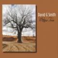 Buy David G Smith - Witness Trees Mp3 Download