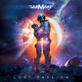 Buy Earmake - Lost Passion Mp3 Download